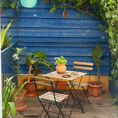 Charming 2Br Guest Suite With Ocean View Praia Bagian luar foto