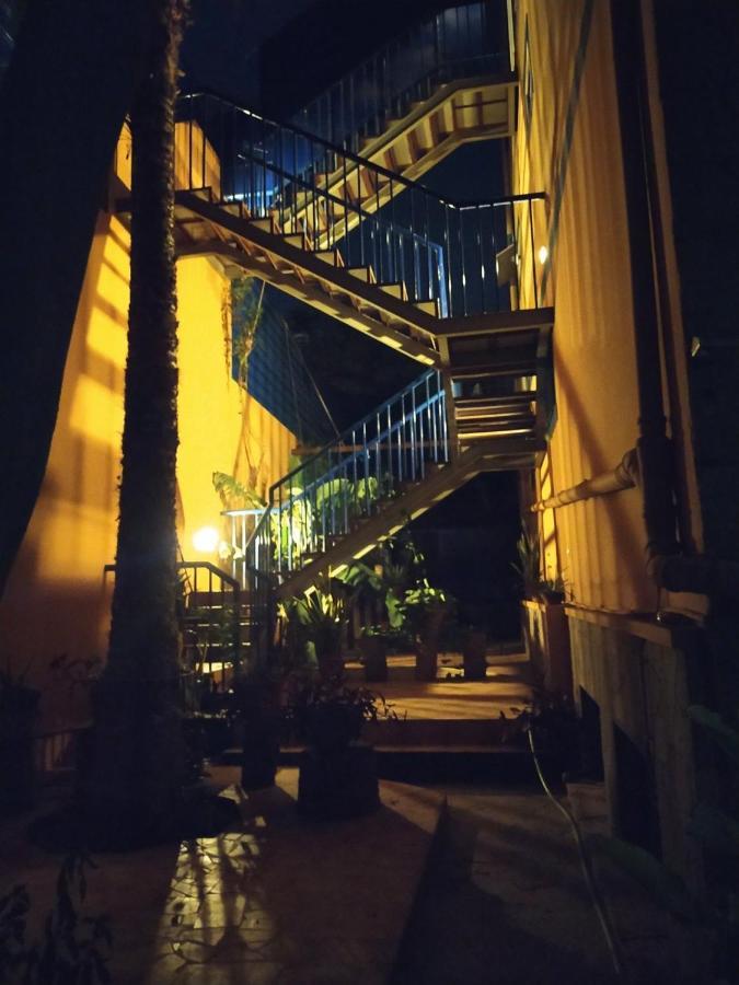 Charming 2Br Guest Suite With Ocean View Praia Bagian luar foto