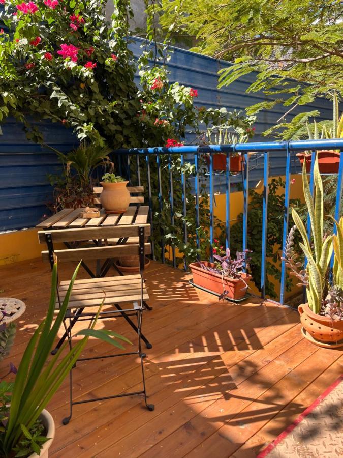Charming 2Br Guest Suite With Ocean View Praia Bagian luar foto