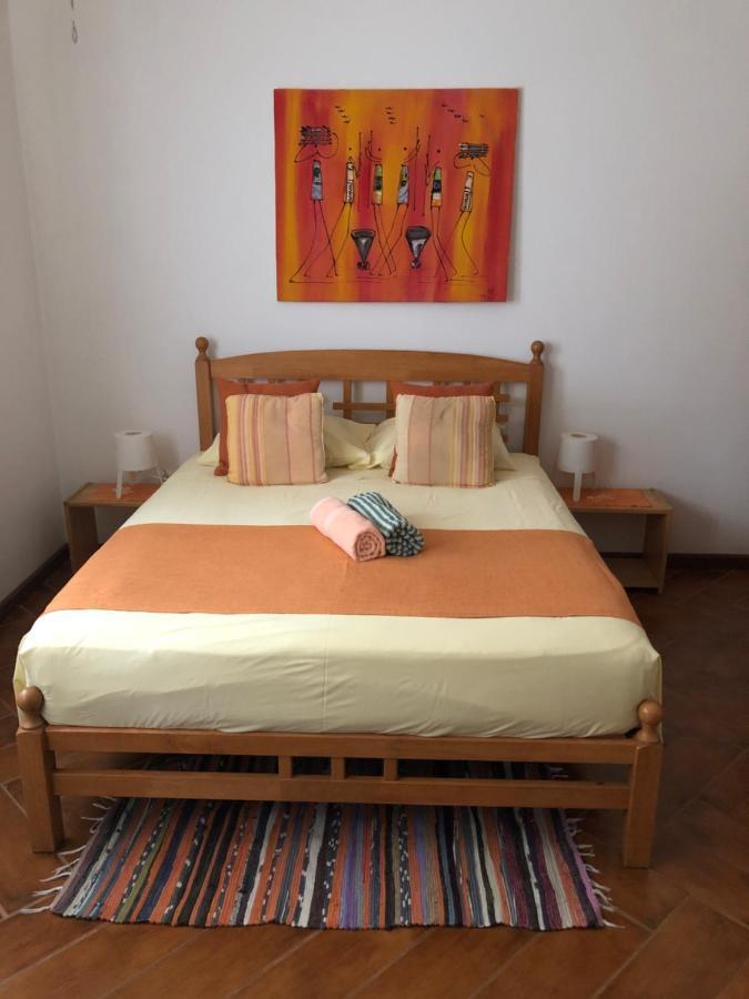 Charming 2Br Guest Suite With Ocean View Praia Bagian luar foto