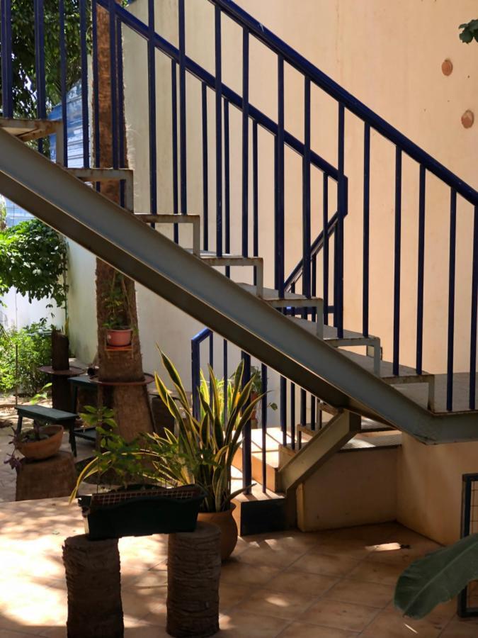 Charming 2Br Guest Suite With Ocean View Praia Bagian luar foto