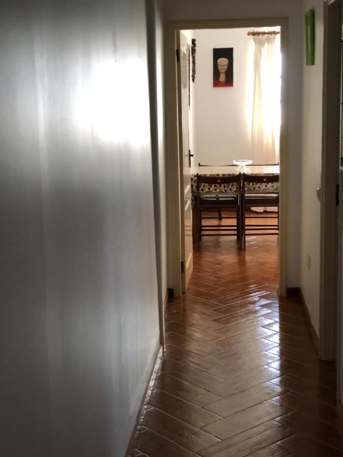 Charming 2Br Guest Suite With Ocean View Praia Bagian luar foto